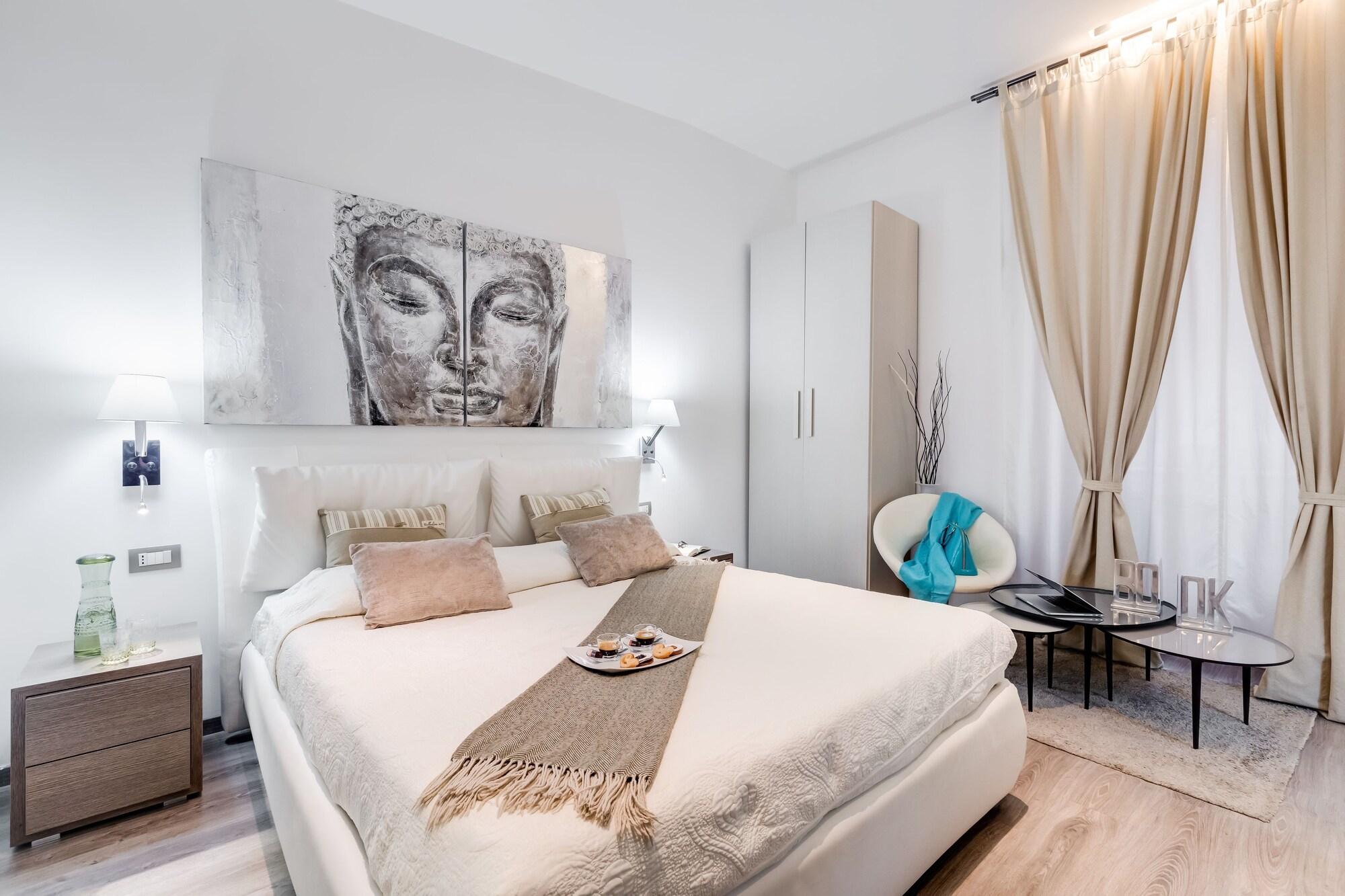 Guest house Relais Colonna