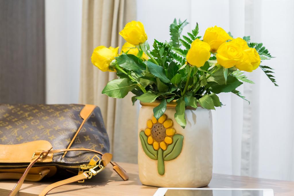 Relais Colonna 2* Rome