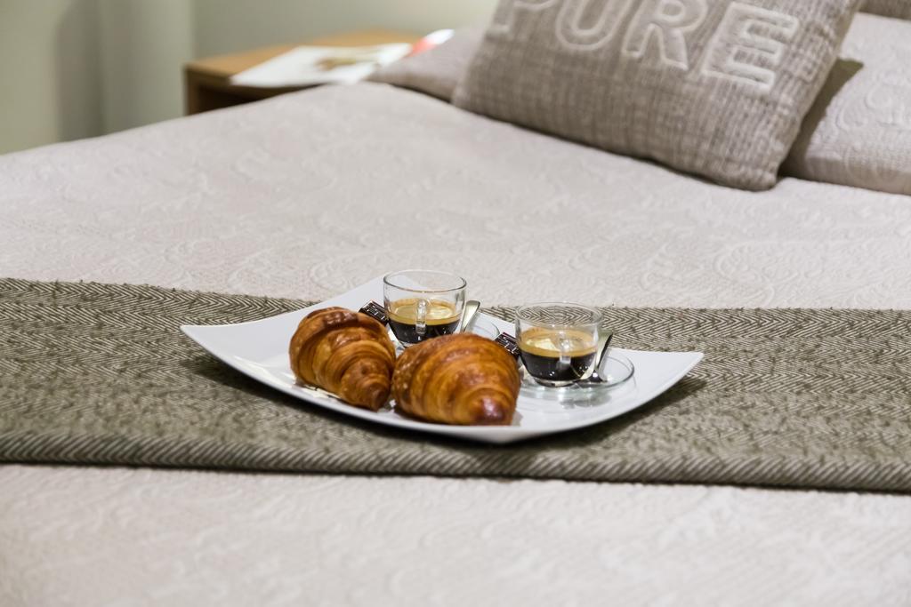 Relais Colonna 2* Rome