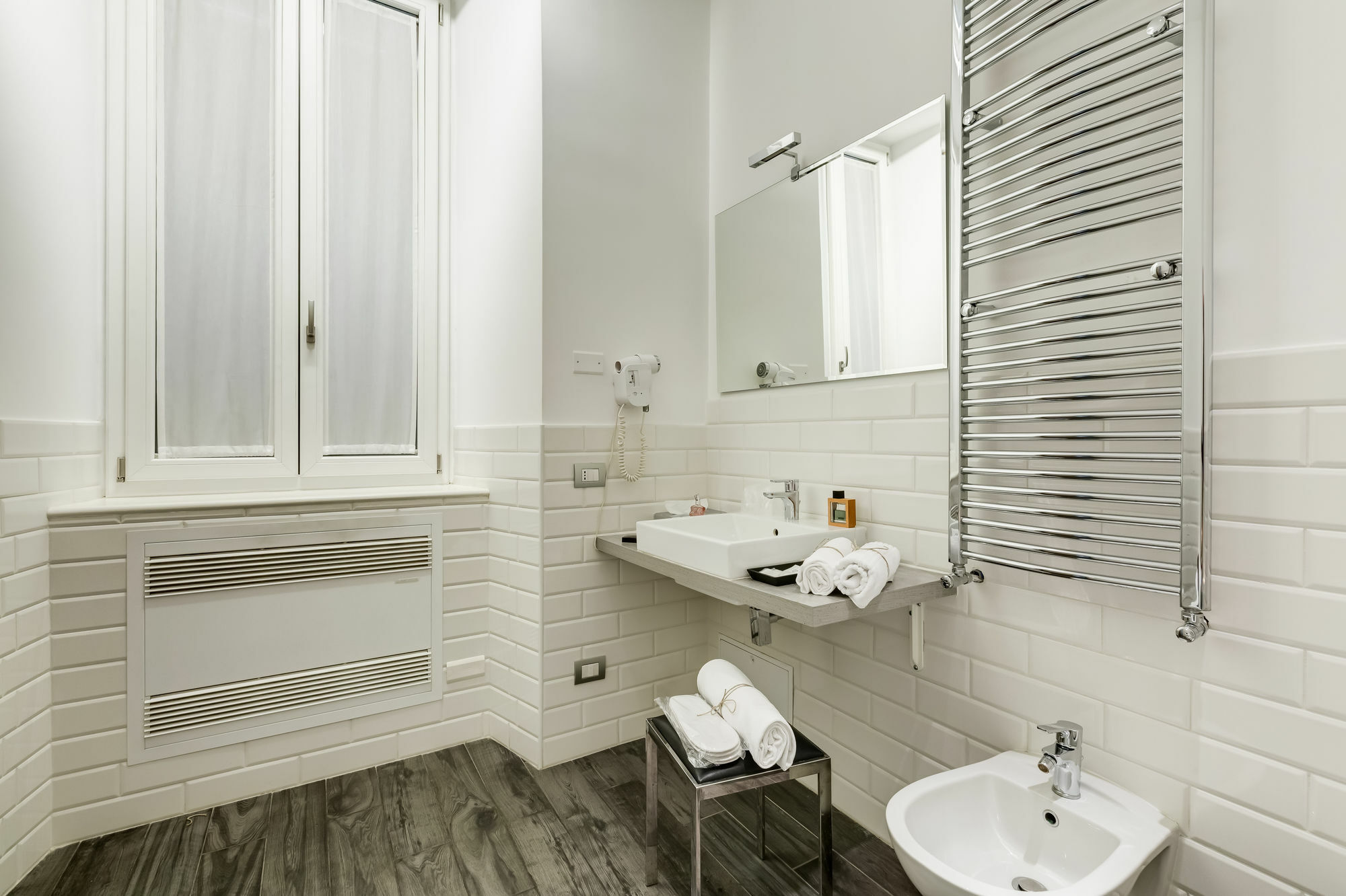 Guest house Relais Colonna