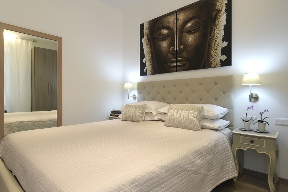 Relais Colonna 2* Rome