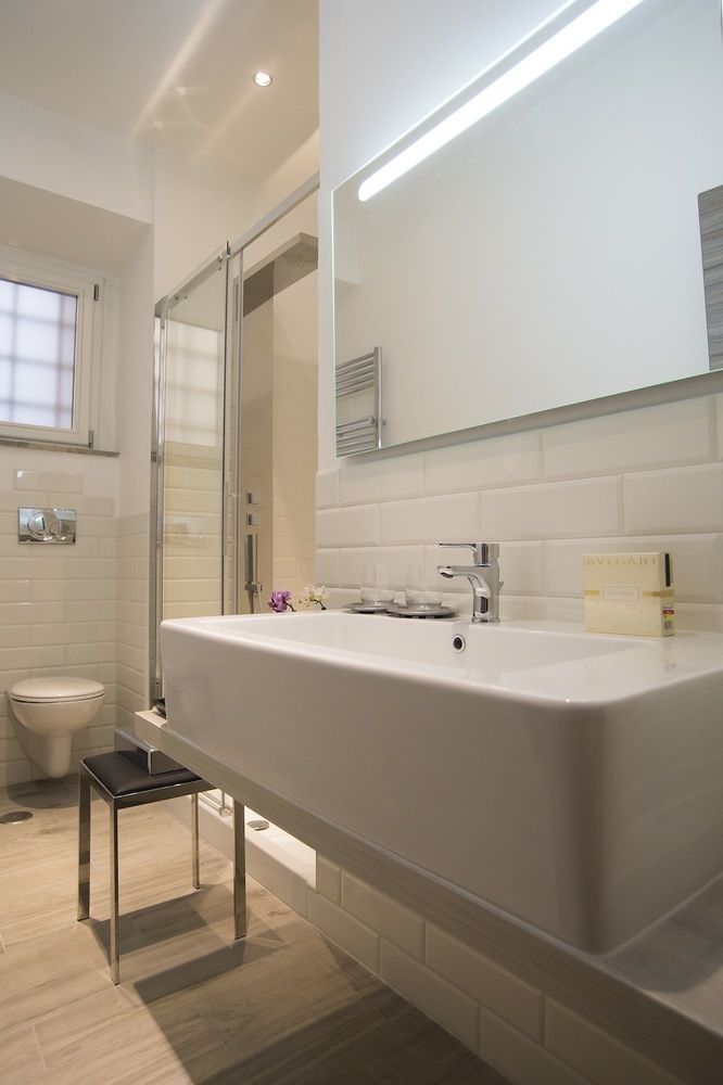 Gasthuis Relais Colonna 2*