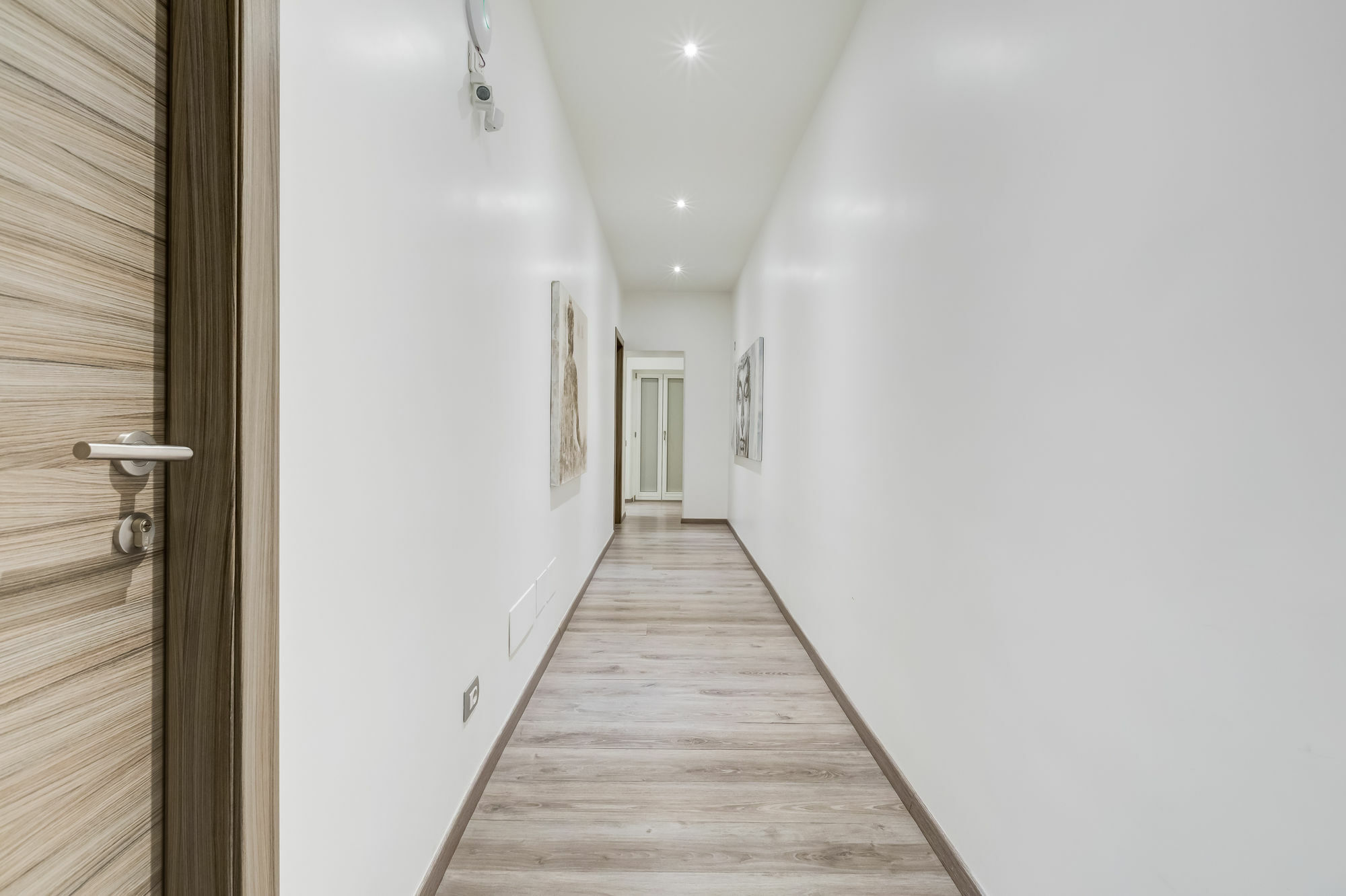 Relais Colonna 2*