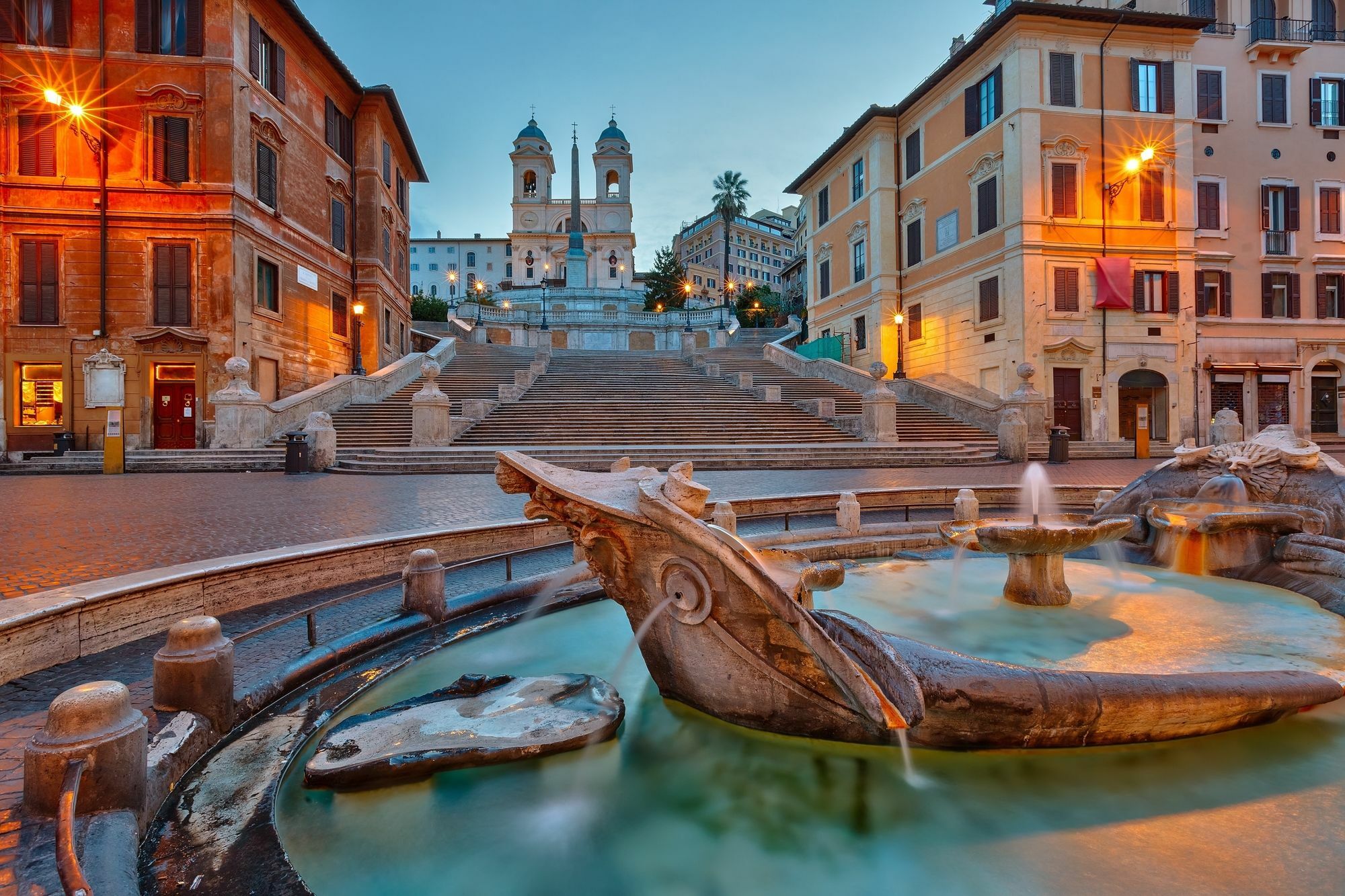 Gasthuis Relais Colonna 2*